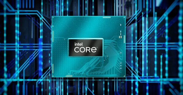 Intel trình làng bộ xử lý Core thế hệ thứ 14 hiệu quả dành cho thiết bị di động và máy tính để bàn