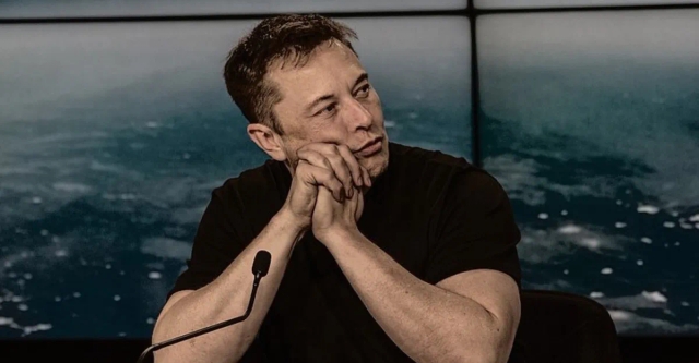 Phán quyết của tòa án có thể khiến Elon Musk mất 56 tỷ USD, truất ngôi người giàu nhất thế giới