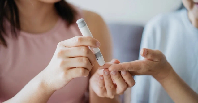 Insulin sinh học tương tự: Startup áp dụng cách tiếp cận mới để làm cho insulin có giá cả phải chăng