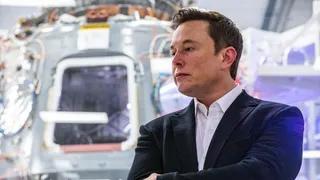 Khoản lỗ 28 tỷ USD của Elon Musk: Báo cáo quý 3 của Tesla làm lung lay niềm tin vào EV