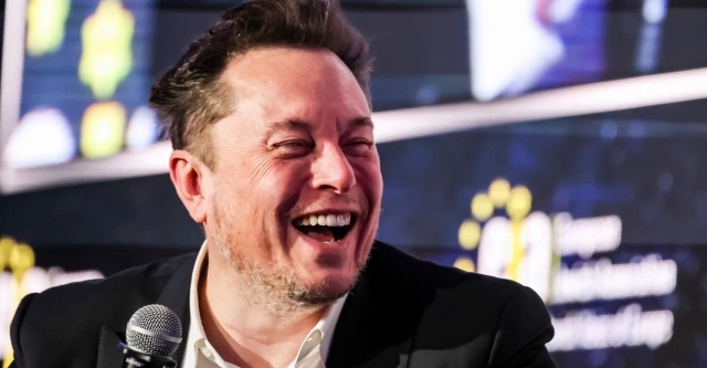 Elon Musk: Bệnh nhân đầu tiên của Neuralink có thể điều khiển chuột bằng ý nghĩ