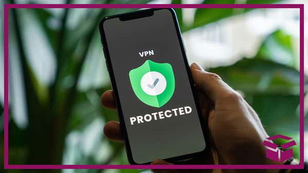 Dịch vụ VPN tốt nhất năm 2024