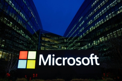 Microsoft to separate Teams and Office globally amid antitrust scrutiny