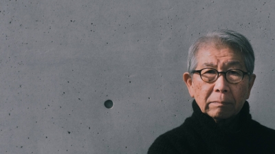 Riken Yamamoto awarded Pritzker Prize for architecture