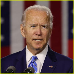 Chủ tịch Joe Biden đã bỏ cuộc đua tổng thống năm 2024