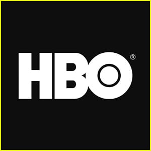 HBO & Max Mới 7 chương trình truyền hình, hủy 7 chương trình khác: