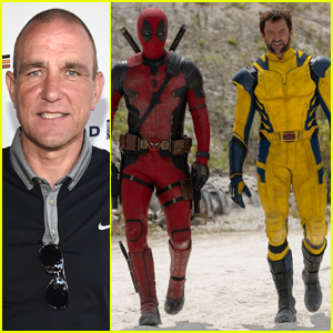 Juggernaut Actor Vinnie Jones Explains Why He Turned Down a 'Deadpool & Wolverine' Cameo