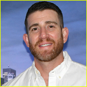 Bryan Greenberg Joins 'Suits: LA' Spinoff Series at NBC