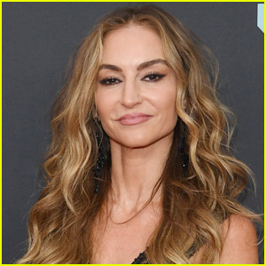 Drea De Matteo Shares How OnlyFans 'Saved' Her Life