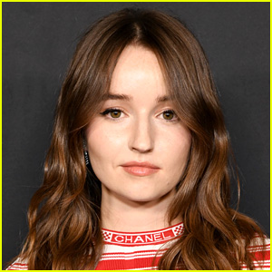 Kaitlyn Dever được xác nhận vào vai Abby trong 'The Last of Us' Season 2