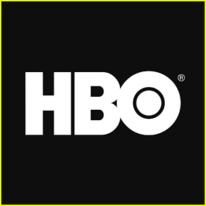 HBO hủy 4 chương trình truyền hình, gia hạn thêm 2 chương trình vào năm 2024 và thông báo 3 chương trình sẽ kết thúc trong năm nay