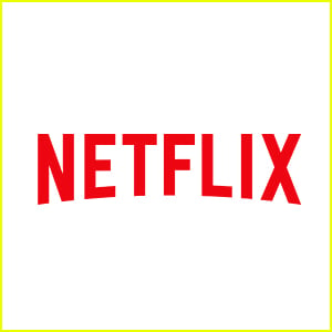 Netflix tiết lộ 4 chương trình truyền hình nổi tiếng nhất từ năm 2024 đến nay, và tất cả đều có 1 điểm chung!