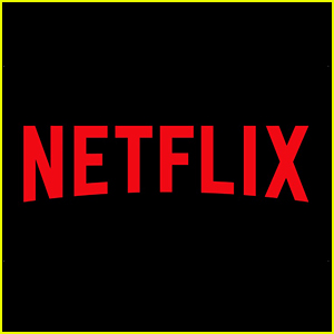 8 chương trình truyền hình Netflix đình đám này đều sẽ quay trở lại vào năm 2024