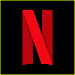 Netflix hủy 15 chương trình truyền hình vào năm 2023, thông báo 7 chương trình sẽ kết thúc vào năm 2024