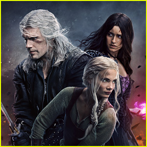 Sự thay đổi dàn diễn viên của 'The Witcher' mùa 4: 1 sao thoát ra, 3 ngôi sao được xác nhận quay trở lại bởi Netflix