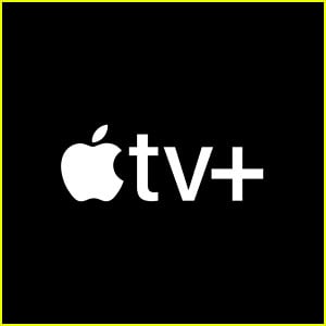 TV Apple+ Thôi 3 chương trình trong 2024, tái tạo 7 chương trình khác (rất xa)