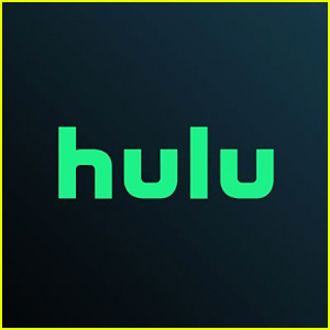 Hulu hủy 1 chương trình truyền hình vào năm 2024 (Cho đến nay)