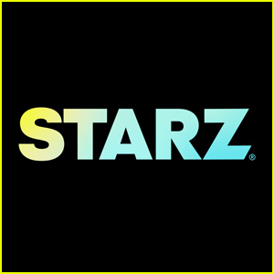 Starz hủy 1 chương trình truyền hình vào năm 2024 (Cho đến nay)