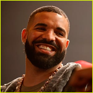 Bài hát mới của Drake. Playboi Carti Downs Online - Nghe này!