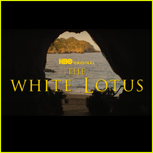 Dàn diễn viên 'The White Lotus' mùa 3: 20 ngôi sao tham gia chương trình (bao gồm cả biểu tượng K-Pop), 1 xác nhận trở lại và 3 diễn viên lớn được đồn đoán sẽ xuất hiện