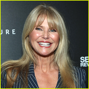 Christie Brinkley Reveals She Underwent Surgery for Skin Cancer