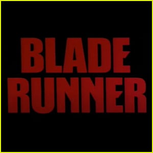 8 Sao tham gia 'Blade Runner 2099' Cast TV!