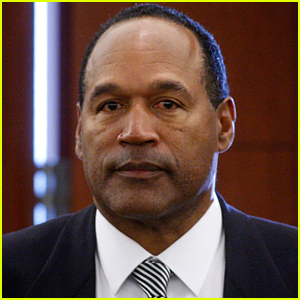 O.J. Simpson chết tại 76 sau trận chiến ung thư