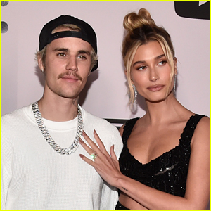 Hailey Bieber Wishes 'Love of My Life' Justin Bieber a Happy 30th Birthday