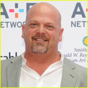 Con trai Adam Harrison của Pawn Stars 'Rick Harrison qua đời ở tuổi 39