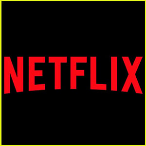 Netflix Re News 9 chương trình truyền hình, hủy 3 chương trình khác vào năm 2024 (rất xa)