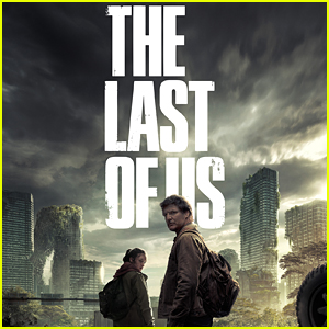 Dàn diễn viên 'The Last of Us' mùa 2: 4 ngôi sao trở lại, 3 người tham gia loạt phim!