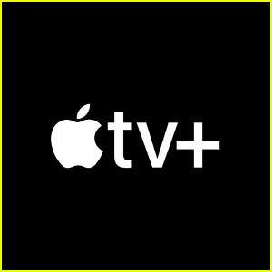 Apple TV+ Gia hạn 3 chương trình truyền hình vào năm 2024, hủy thêm 1 chương trình nữa (Cho đến nay)