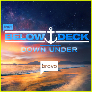 Dàn diễn viên 'Below Deck Down Under' Phần 3 - 1 sao được xác nhận sẽ quay trở lại, 3 diễn viên không quay trở lại & 3 ngôi sao tiềm năng quay trở lại