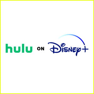 Hulu trên Disney+ thông báo mùa hè của chương trình - toàn bộ chương trình truyền hình và phim ảnh được tiết lộ!