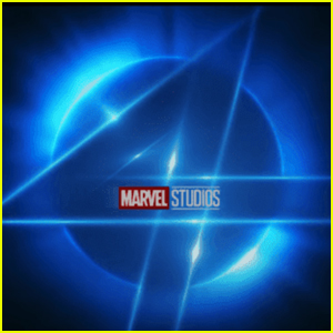 Tiết lộ dàn diễn viên 'Fantastic Four' - 4 sao được công bố cho phim Marvel!