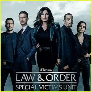 Chương 10 hay nhất 'Law & Order: SVU' Tập bao giờ, Ranked