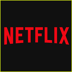 Netflix đang gỡ bỏ 39 bộ phim và chương trình truyền hình vào tháng 5 năm 2024, bao gồm cả tất cả 4 bộ phim "Hanger Games"!