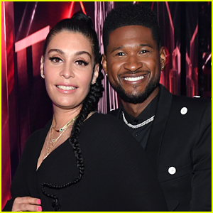 Usher đã kết hôn với Jennifer Goicoechea: Họ kết hôn vào cuối tuần Super Bowl 2024!