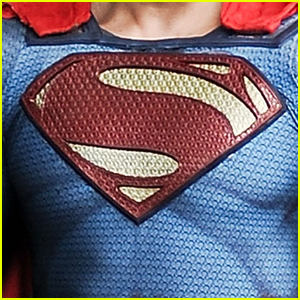 'Superman: Legacy' Gets New Title After First Day of Filming, James Gunn Shares Glimpse of Costume