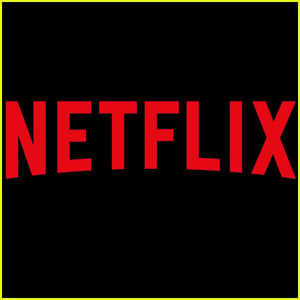 Netflix thôi 5 chương trình truyền hình năm 2024, tái tạo 23 (rất xa)