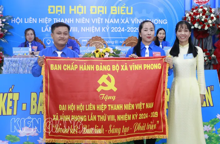 Phấn đấu giới thiệu việc làm cho 600 thanh niên