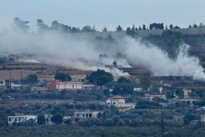 Hezbollah đe dọa Israel sẽ phải "trả giá đắt"