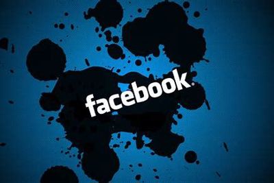 Cách khôi phục tin nhắn đã xóa trên Facebook