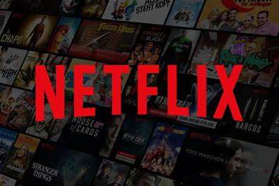 Gói cước dịch vụ Netflix lại tăng giá