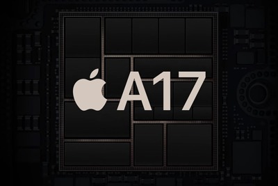 Chip A17 Pro gây rắc rối cho iPhone 15