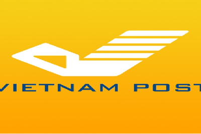 Vietnam Post bị mã độc tấn công, gây gián đoạn hoạt động chuyển phát