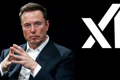 Elon Musk ra mắt công ty AI mới xAI