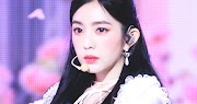 Irene (Red Velvet) chính thức gia hạn hợp đồng với SM Entertainment