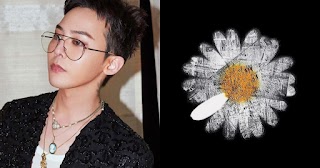 G-Dragon thực hiện những bước đi công khai đầu tiên sau khi được xóa bỏ cáo buộc ma túy