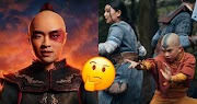 Tại sao một số người hâm mộ nghĩ rằng loạt phim live-action “Avatar” của Netflix đã sẵn sàng “thất bại”